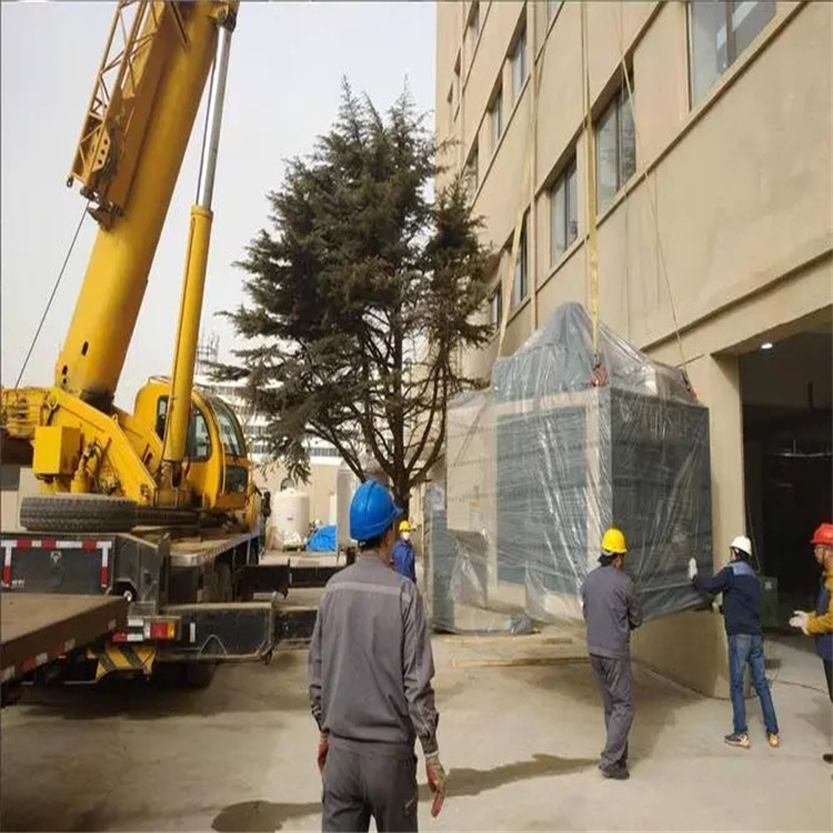 宝丰附近12吨吊车出租电话