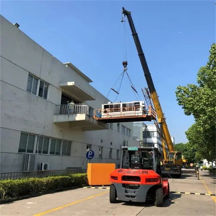 宝丰小型吊车出租电话