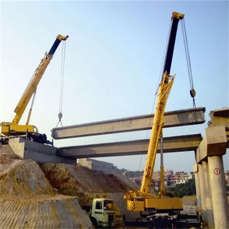 宝丰小型吊车出租