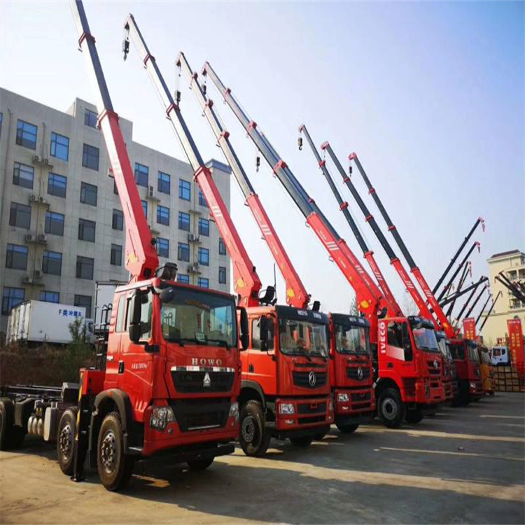 宝丰租专业吊车电话