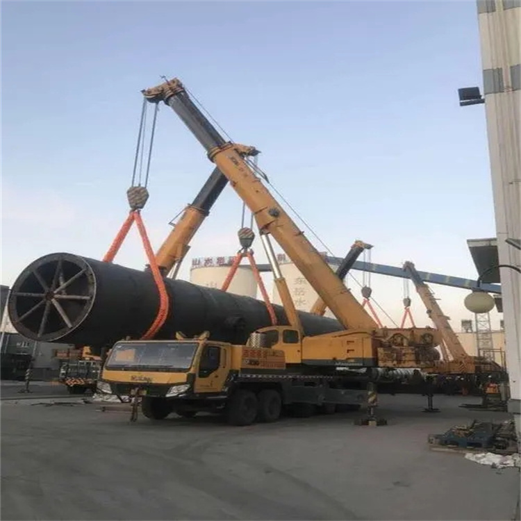 宝丰找哪里有附近吊车出租|35吨|本地快速响应