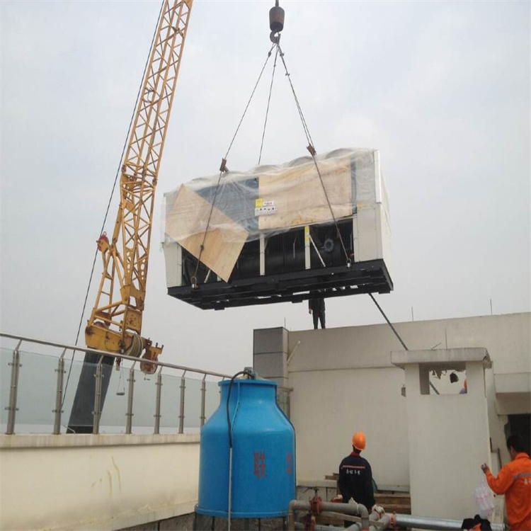 宝丰大型汽车吊出租多少钱