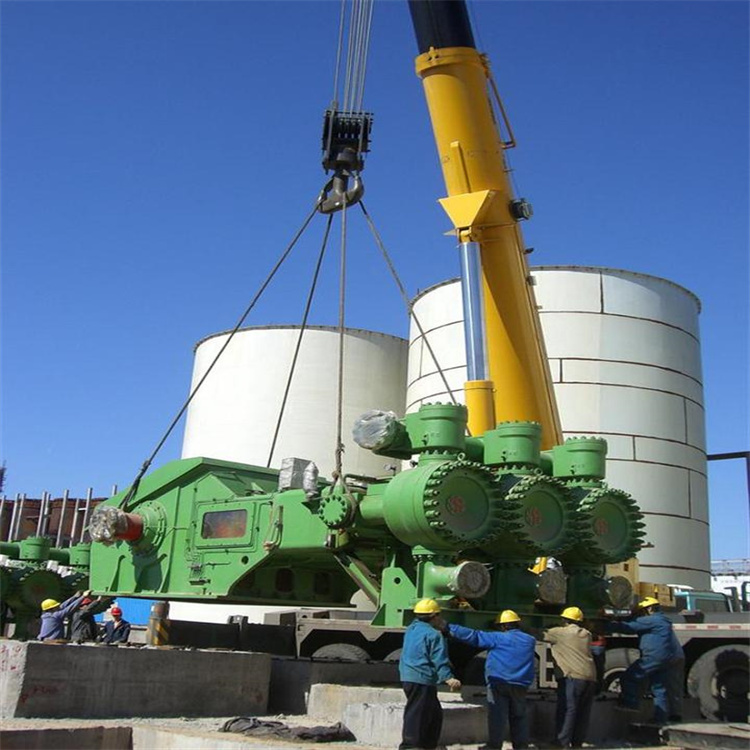 宝丰专业汽车吊出租