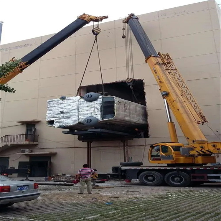 宝丰25吨汽车吊出租