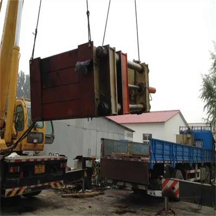 宝丰小型汽车吊出租