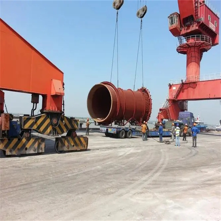 宝丰230吨折臂吊车出租电话