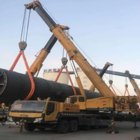 宝丰46米吊车怎么出租